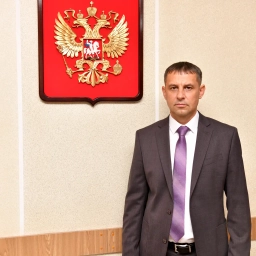 Аватар канала «Игорь Ковальчук»