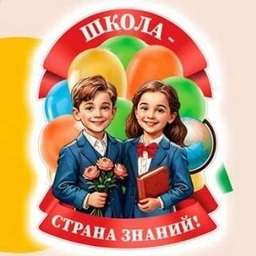 Аватар канала «ГБОУ ЛНР " АСШ № 19 им. В. А. Салиты"»