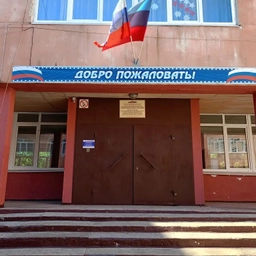 Аватар канала «Новостной канал КУВК 5 "ПЕРСПЕКТИВА" имени Героя СВО М. В. Снитко"»