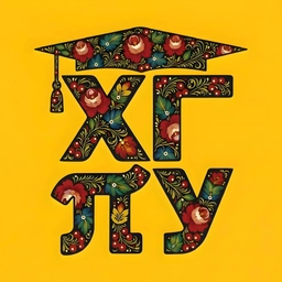 Аватар канала «ХГПУ официально»