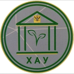 Аватар канала «Херсонский аграрный университет»