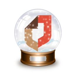 Аватар канала «МФЦ Херсонской области»