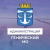 Аватар канала «Администрация Генического муниципального округа»