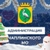 Аватар канала «Администрация Чаплинского МО»