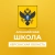 Аватар канала «ГБОУ ХО "Асканийская школа Чаплинского района"»