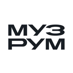 Аватар канала «Музрум | Все о цифровых пианино»