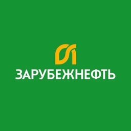 Аватар канала «Зарубежнефть»