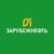 Аватар канала «Зарубежнефть»