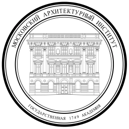 Аватар канала «МАРХИ»