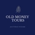 Аватар канала «OLD MONEY TRAVEL CLUB»