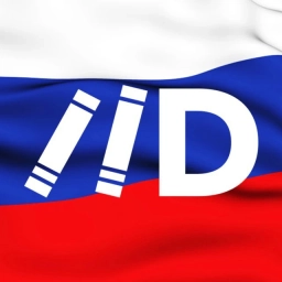 Аватар канала «Клуб любителей русской истории»