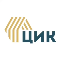 Аватар канала «Центр Ипотечного Кредитования»