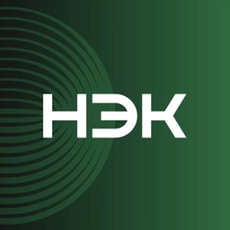 Аватар канала «ИнфоНЭК»