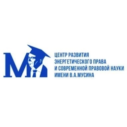 Аватар канала «Центр имени В.А. Мусина»