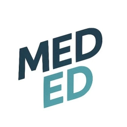 Аватар канала «МЕДОБР🌏НАВИГАТОР»