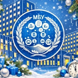 Аватар канала «МБУ ФК»