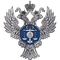 Аватар канала «МКРУ ФК»