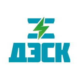 Аватар канала «Дальневосточная энергосетевая компания»