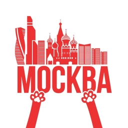 Аватар канала «Касается Москвы»