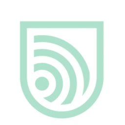 Аватар канала «Школа «БИТ»‎»