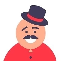 Аватар канала «Дон Баллон NEWS»