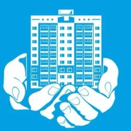 Аватар канала «ООО "УК Мицар"»