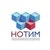 Аватар канала «НОТИМ»