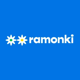 Аватар канала «💙Ramonki – товары из Беларуси»