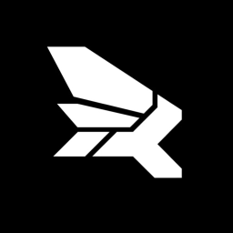 Аватар канала «Квадросим»