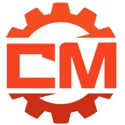 Аватар канала «СVT-Master Ремонт вариаторов в Москве»