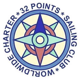 Аватар канала «Доступные яхт-туры по миру»