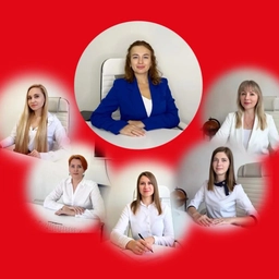 Аватар канала «Anex Турагентство»