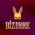 Аватар канала «Свинг клуб Bizarre, Ленинская Слобода 19к2»