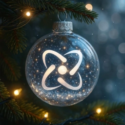 Аватар канала «Мой Энергосбыт»