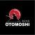Аватар канала «Otomoshi Motor Oil»