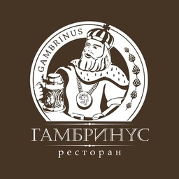 Аватар канала «Gambrinus/Гамбринус»