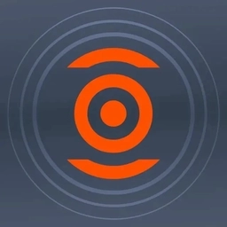 Аватар канала «DEAFON»