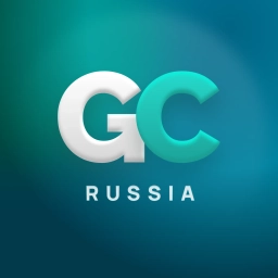 Аватар канала «GetCourse»