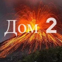 Аватар канала «ТелеСоня Дом 2»