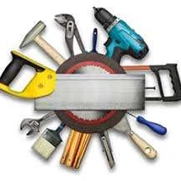 Аватар канала «Идеи. Своими Руками. Для Дома Дачи и Гаража»