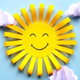 Аватар канала «Дети и Родители: поделки для детей, развивашки , Оригами из бумаги, Детские поделки своими руками, развивашки»