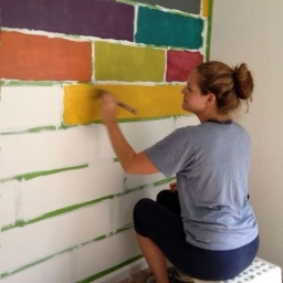 Аватар канала «101 идея дизайна | дом, дача , интерьер, находки»