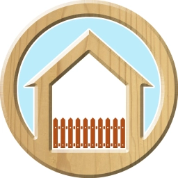 Аватар канала «Идеи для дома и дачи»