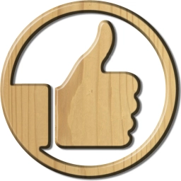 Аватар канала «Сделай сам!»