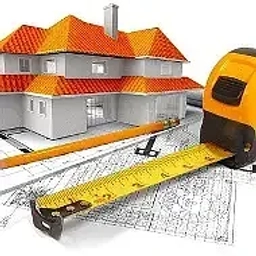 Аватар канала «Строим САМИ»