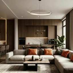 Аватар канала «Идеи для дома»