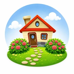 Аватар канала «Дачные Идеи»