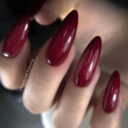 Аватар канала «Идеи маникюра | Дизайн ногтей 🔥ФОТО 🔥»