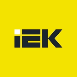 Аватар канала «IEK»