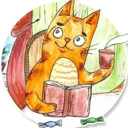 Аватар канала «иерей Давид - чрезвычайно [НЕ]важно»